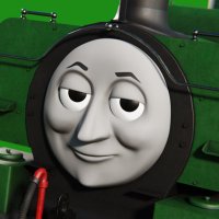 Count Andrew von Chairlord 🍉 (@the_chairlord) 's Twitter Profile Photo Count Andrew von Chairlord 🍉 (@the_chairlord) 's Twitter Profile Photo