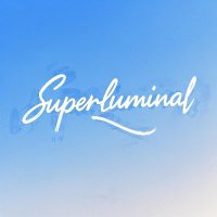 Super Luminal (@rivenlee10) 's Twitter Profile Photo Super Luminal (@rivenlee10) 's Twitter Profile Photo