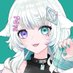 眠瑠おみ🐺💤@新人絵師Vtuber (@vominemv) Twitter profile photo 眠瑠おみ🐺💤@新人絵師Vtuber (@vominemv) Twitter profile photo
