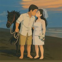 Angel Alberto Cuan (@aacuan) 's Twitter Profile Photo Angel Alberto Cuan (@aacuan) 's Twitter Profile Photo