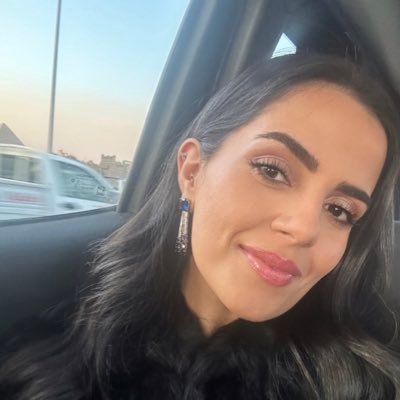 NourShahin's profile picture. 🇰🇼|🇪🇬
Family always comes first.