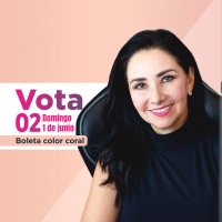 Alma R Bahena (@almarbahena1) 's Twitter Profile