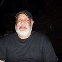 Larry Batie - @BatieLarry - Twitter