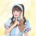 白須 彩乃【Melty BeaR】 (@ayano_mbr) Twitter profile photo 白須 彩乃【Melty BeaR】 (@ayano_mbr) Twitter profile photo