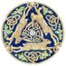 The Polymath (@thepolymath01) Twitter profile photo The Polymath (@thepolymath01) Twitter profile photo