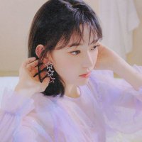 gee 🌸🍉 ( semi ia exams) (@shinsekai1903) 's Twitter Profile Photo gee 🌸🍉 ( semi ia exams) (@shinsekai1903) 's Twitter Profile Photo