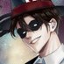 Top Hat 🪄♥️ Mad Magician VTuber (@tophatvtuber) Twitter profile photo Top Hat 🪄♥️ Mad Magician VTuber (@tophatvtuber) Twitter profile photo