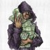 neph🦅 (@jaydoubleback) Twitter profile photo neph🦅 (@jaydoubleback) Twitter profile photo