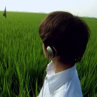 muna༊࿔*･˚ | edtwt (@crosantss_) 's Twitter Profile