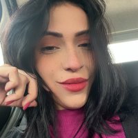 Rafaeli (Lissa) (@lissarfl) 's Twitter Profile