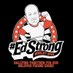 Eddie Whaley (@eddie_whaley12) Twitter profile photo Eddie Whaley (@eddie_whaley12) Twitter profile photo