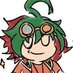 ☼ 𝕐𝕦𝕪𝕒 𝕊𝕒𝕜𝕒𝕜𝕚 ☼ (@oddeyesduelist) Twitter profile photo ☼ 𝕐𝕦𝕪𝕒 𝕊𝕒𝕜𝕒𝕜𝕚 ☼ (@oddeyesduelist) Twitter profile photo