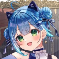 猫音みるみる🐈⬛🎸みるみるギターサウンド (@mirumirugts) 's Twitter Profile