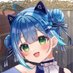 猫音みるみる🐈⬛🎸みるみるギターサウンド (@mirumirugts) Twitter profile photo 猫音みるみる🐈⬛🎸みるみるギターサウンド (@mirumirugts) Twitter profile photo