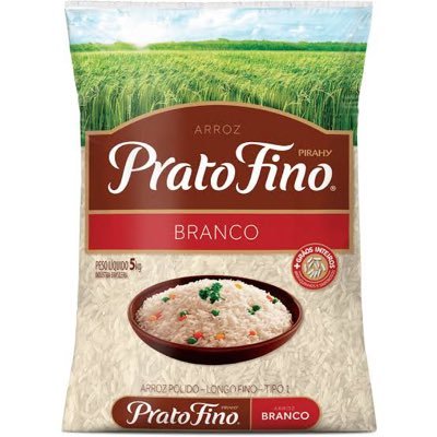 piriripompom3's profile picture. a maior fã de arroz branco do brasil