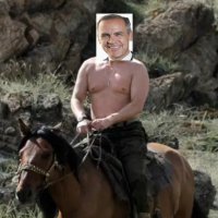 Official Canadian Politburo Parody (@canpolitburo) 's Twitter Profile