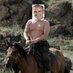 Official Canadian Politburo Parody (@canpolitburo) Twitter profile photo Official Canadian Politburo Parody (@canpolitburo) Twitter profile photo