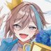 五木 つかさ@7/31までに行くぞX8000人.ᐟ.ᐟ.ᐟ (@itk_tks_) Twitter profile photo 五木 つかさ@7/31までに行くぞX8000人.ᐟ.ᐟ.ᐟ (@itk_tks_) Twitter profile photo