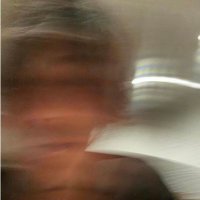 JIN AKANISHI 赤西仁 (@jin_akanishi) 's Twitter Profile Photo JIN AKANISHI 赤西仁 (@jin_akanishi) 's Twitter Profile Photo