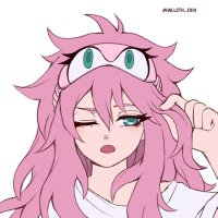 Rhael ⭐️COMMS OPEN ⭐️ (@hallsth_eien) 's Twitter Profile Photo Rhael ⭐️COMMS OPEN ⭐️ (@hallsth_eien) 's Twitter Profile Photo