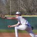 Brock Porter (@brock_porter7) Twitter profile photo Brock Porter (@brock_porter7) Twitter profile photo
