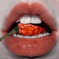 Evelyn🍑 (@mitao_99999) 's Twitter Profile Photo