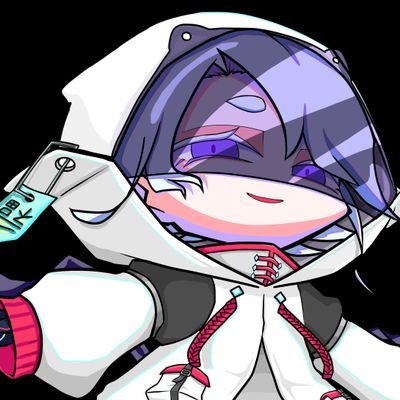 ぽひぽ ひぽ🍥🖌️💭次月の着手依頼受付中さんのプロフィール画像