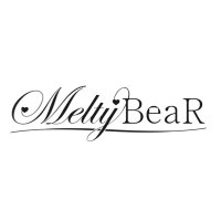 Melty BeaR (@melty_bear_) 's Twitter Profile Photo Melty BeaR (@melty_bear_) 's Twitter Profile Photo