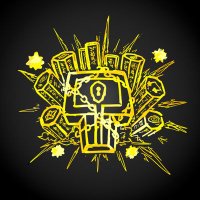 Praycity (@praycity0925) 's Twitter Profile Photo Praycity (@praycity0925) 's Twitter Profile Photo