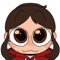 Rafaela_Draw (@rafaela_draw) 's Twitter Profile Photo Rafaela_Draw (@rafaela_draw) 's Twitter Profile Photo