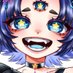 Whompie ⭐️ Anglerfish⭐️ (@wh0mpie) Twitter profile photo Whompie ⭐️ Anglerfish⭐️ (@wh0mpie) Twitter profile photo