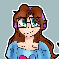 Kathryn|👑Queen of Riggology (@kathyh684) 's Twitter Profile Photo Kathryn|👑Queen of Riggology (@kathyh684) 's Twitter Profile Photo