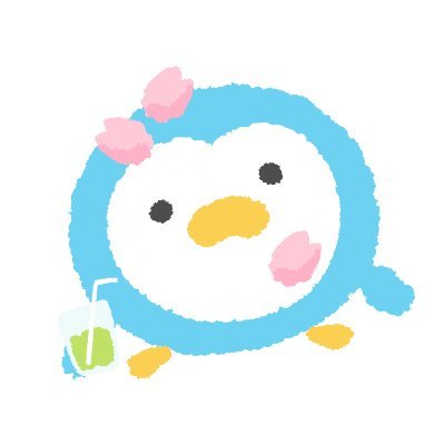 は・・・さんのプロフィール画像