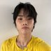 ni! 🍋 (@dyeongpeu) Twitter profile photo ni! 🍋 (@dyeongpeu) Twitter profile photo