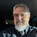 Thomas Gilbert (@thomasg61069571) Twitter profile photo