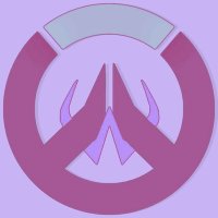 Heart of Grace Updates (@widowupdatesow) 's Twitter Profile