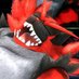 Racist Furries Posting Their Ls (@racistfurls) Twitter profile photo