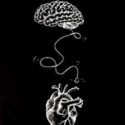 ecosdaalma0's profile picture. Transformamos palavras em sentimentos