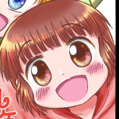 milt(ﾐﾙﾄ)＠C106(土)東S01aさんのプロフィール画像