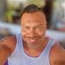 hairlover (@hairlover76) Twitter profile photo hairlover (@hairlover76) Twitter profile photo