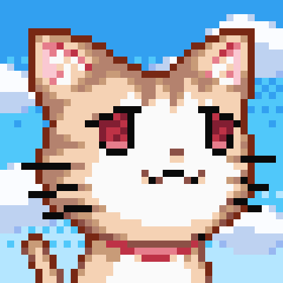 おうちねこさんのプロフィール画像