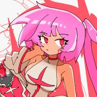 vai5000 (@vai5000_) 's Twitter Profile