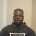 nicguy101(backup account) (@nicguy101ud) Twitter profile photo nicguy101(backup account) (@nicguy101ud) Twitter profile photo