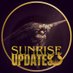 ☀️ Sunrise Updates | The Hunger Games (@sunrise_updates) Twitter profile photo ☀️ Sunrise Updates | The Hunger Games (@sunrise_updates) Twitter profile photo