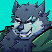 Ardolf (@ardolf_official) 's Twitter Profile