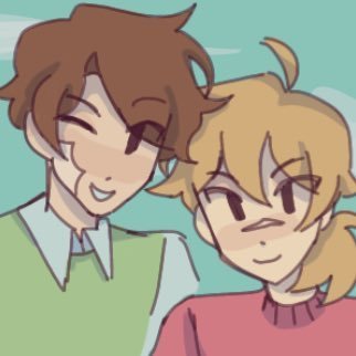 daily desert duo doodlesさんのプロフィール画像