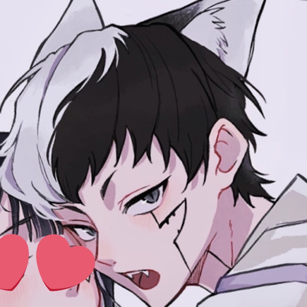 @asagi4127 お迎えしてます🥹https://t.co/oqKQT2JGMr スケブ→https://t.co/y0ZIc7njWP