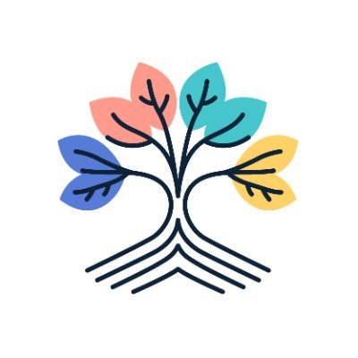 parent_pathway's profile picture. Empowering parents with tools, tips & support to lead their child’s learning journey. Join our community👇🏻
https://t.co/xB2yjVjy6S