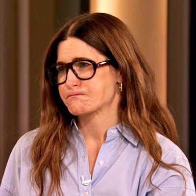 Women enthusiast | Kathryn Hahn, Agathario, Agatha All Along, Abbott elementary