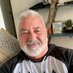 DADDY__GAY__ROBBIE (@legitmummy5450) Twitter profile photo DADDY__GAY__ROBBIE (@legitmummy5450) Twitter profile photo